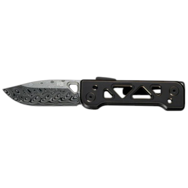 Фото - Нож туристический Weknife Tyro (WE24001-DS1)